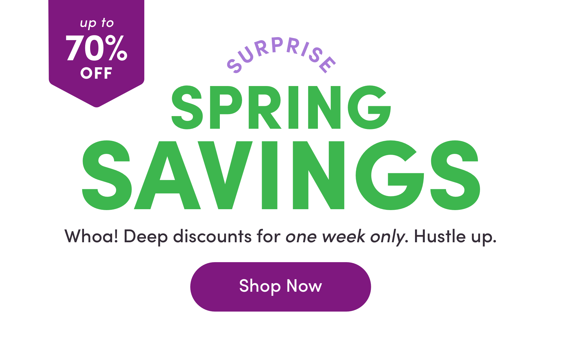 Online Home Store for Furniture, Decor, Outdoors & More